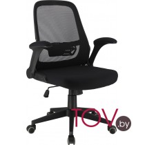 Everprof EP-400 Сетка Черный